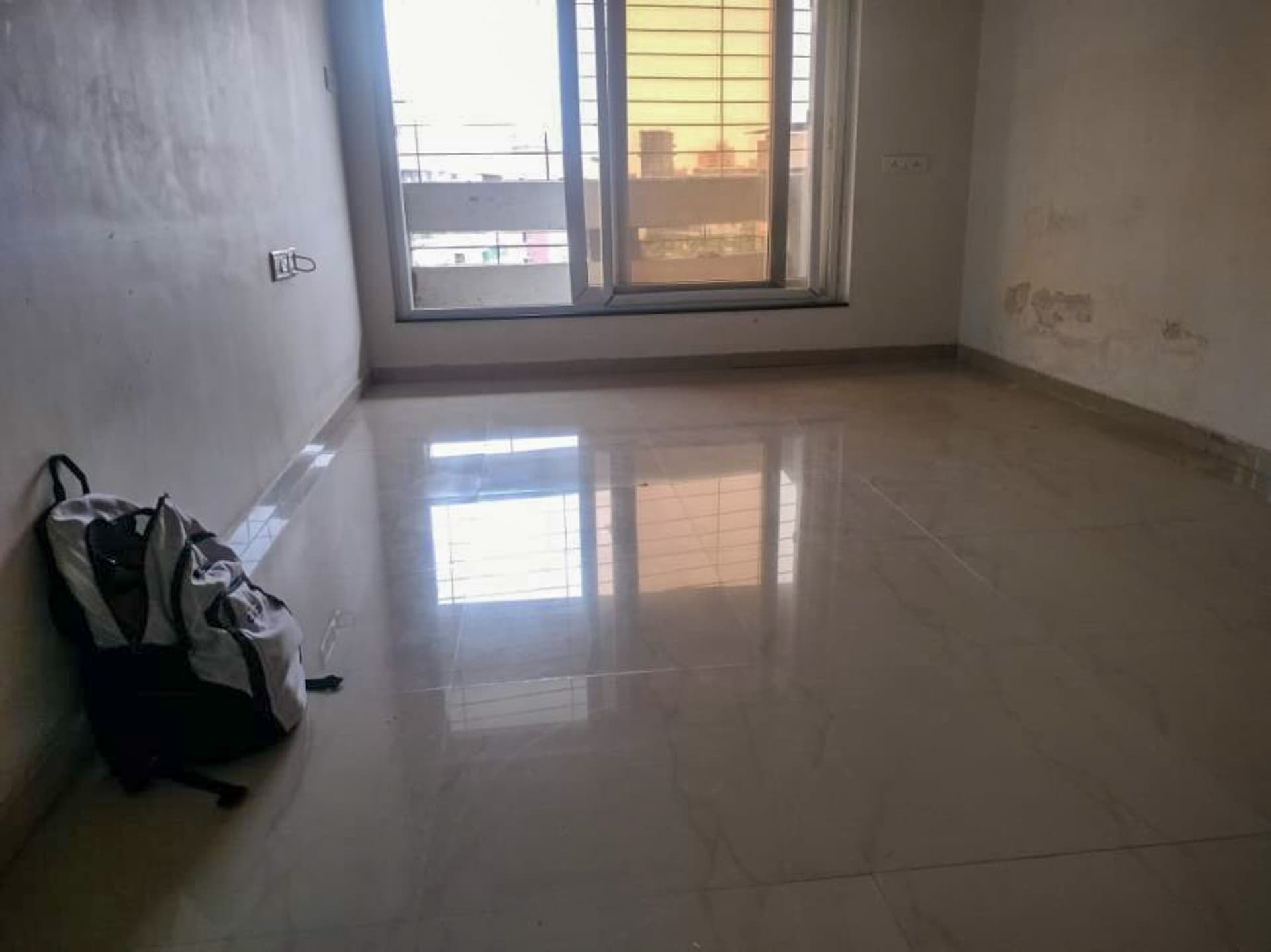 Property Photos 20