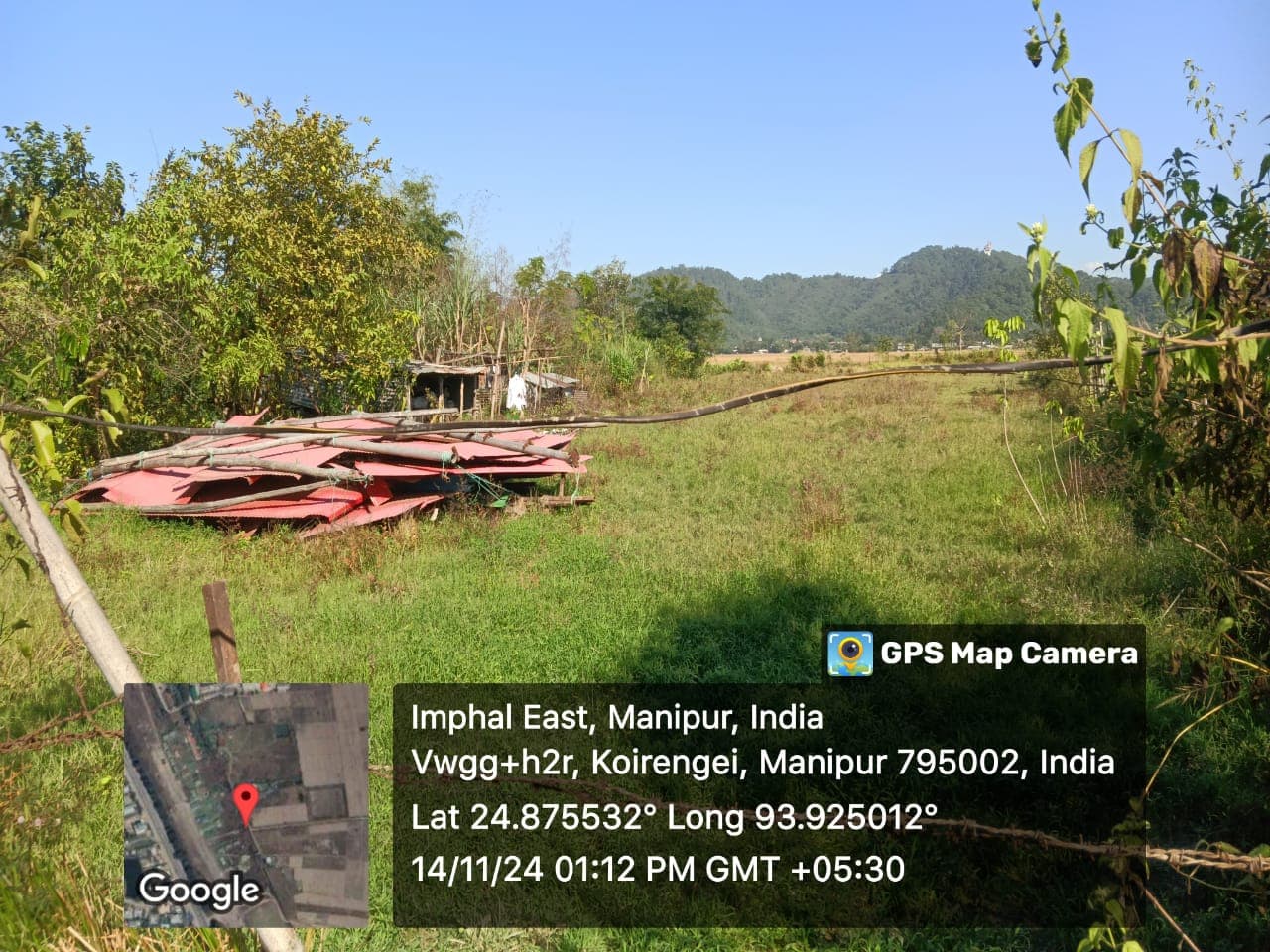 Property Photos 1