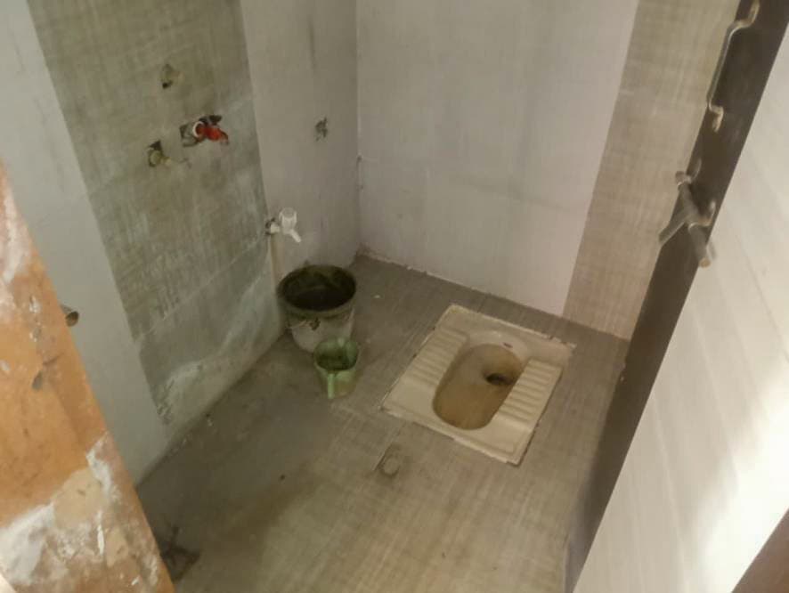 Property Photos 2