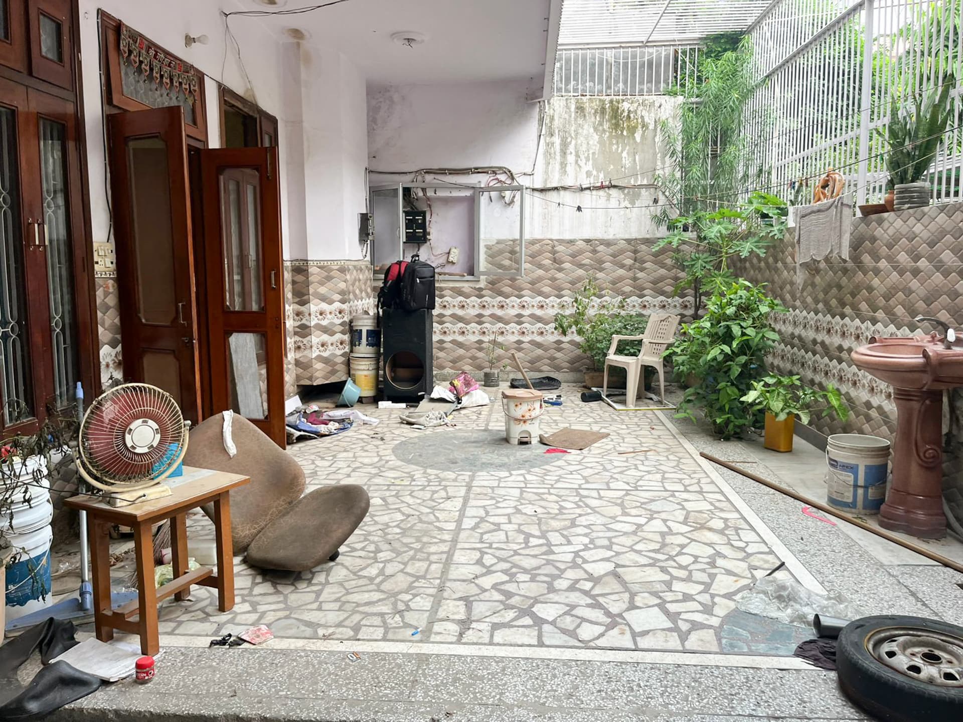 Property Photos 33