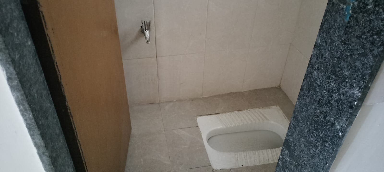Property Photos 15