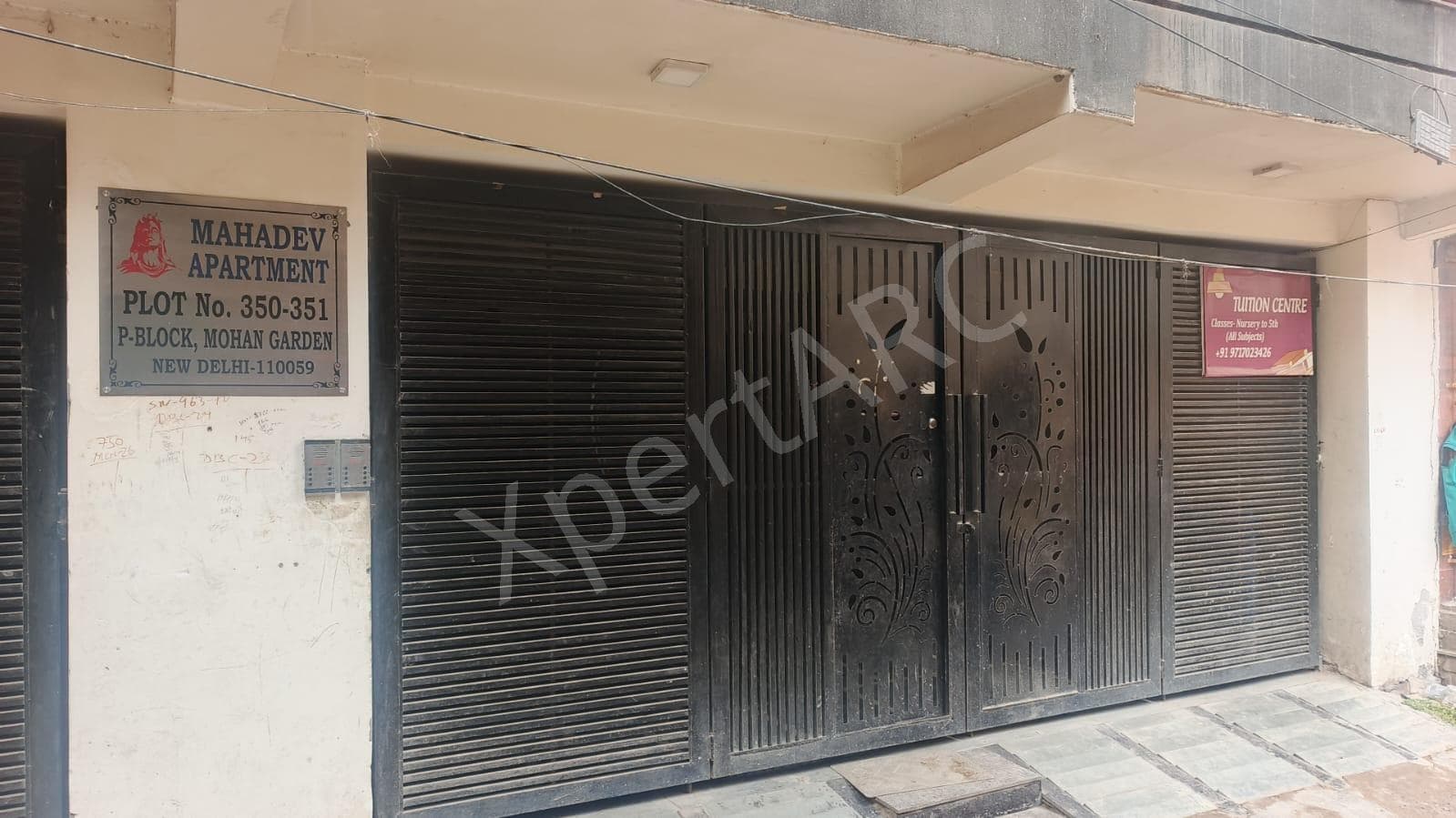 Property Photos 11
