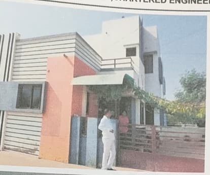 Property Photos 1