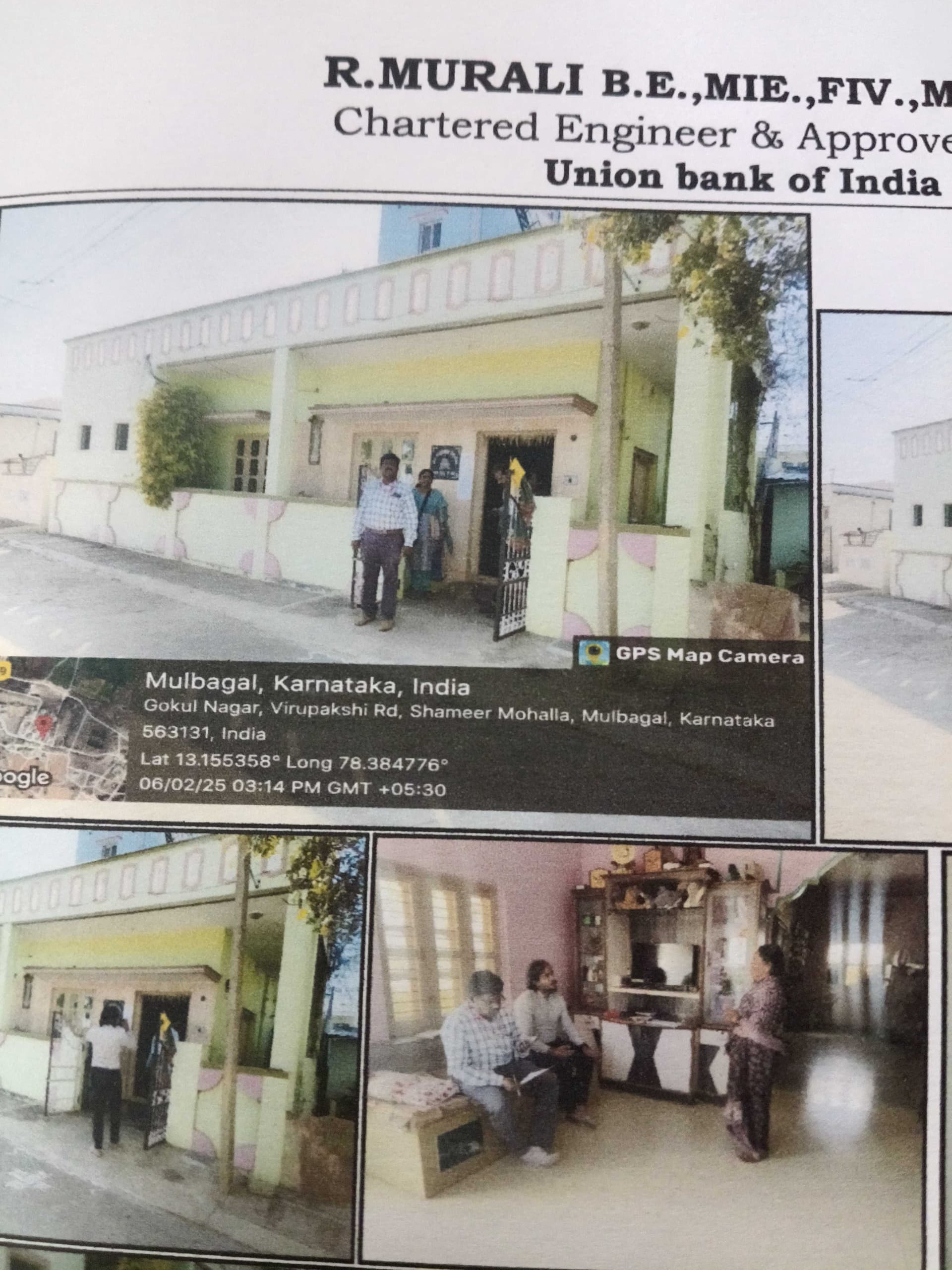 Property Photos 1