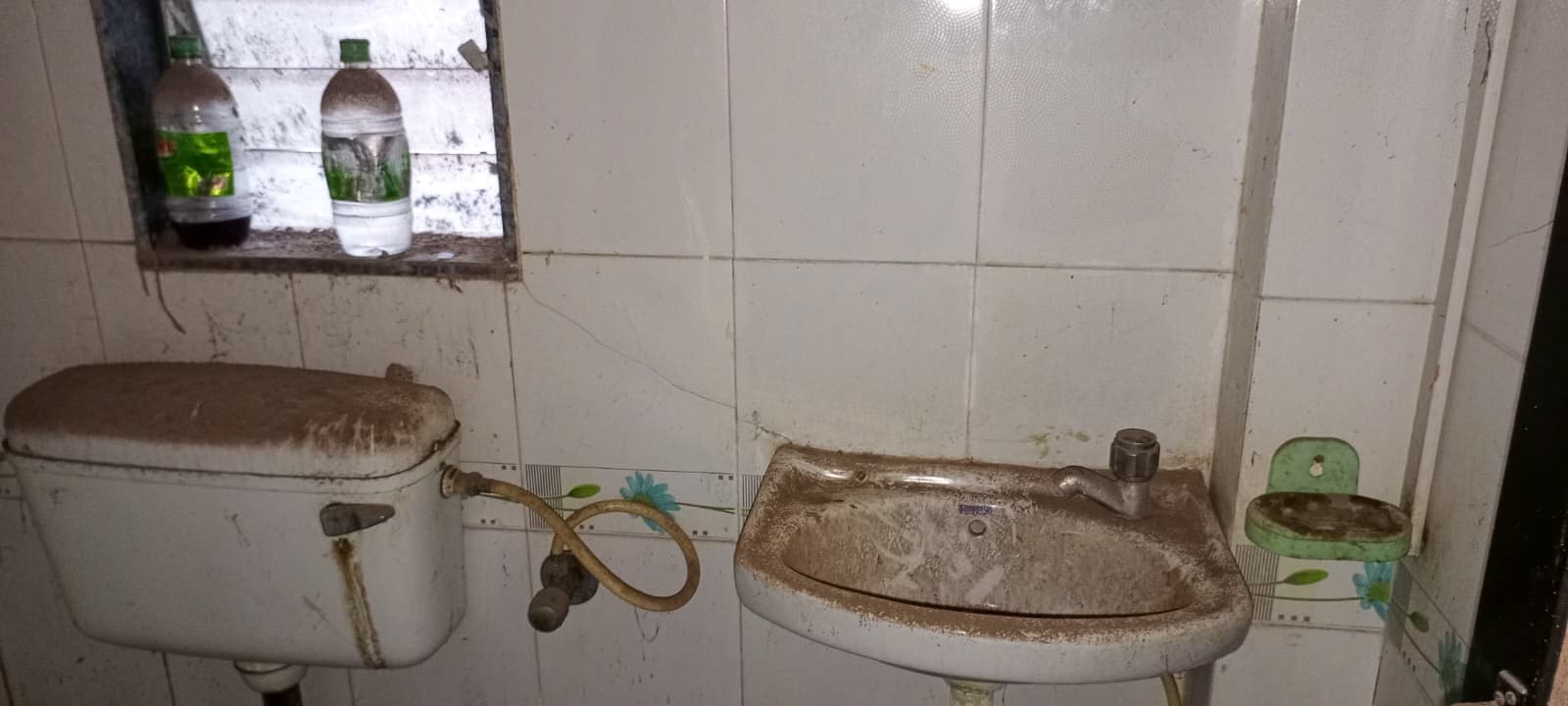 Property Photos 8