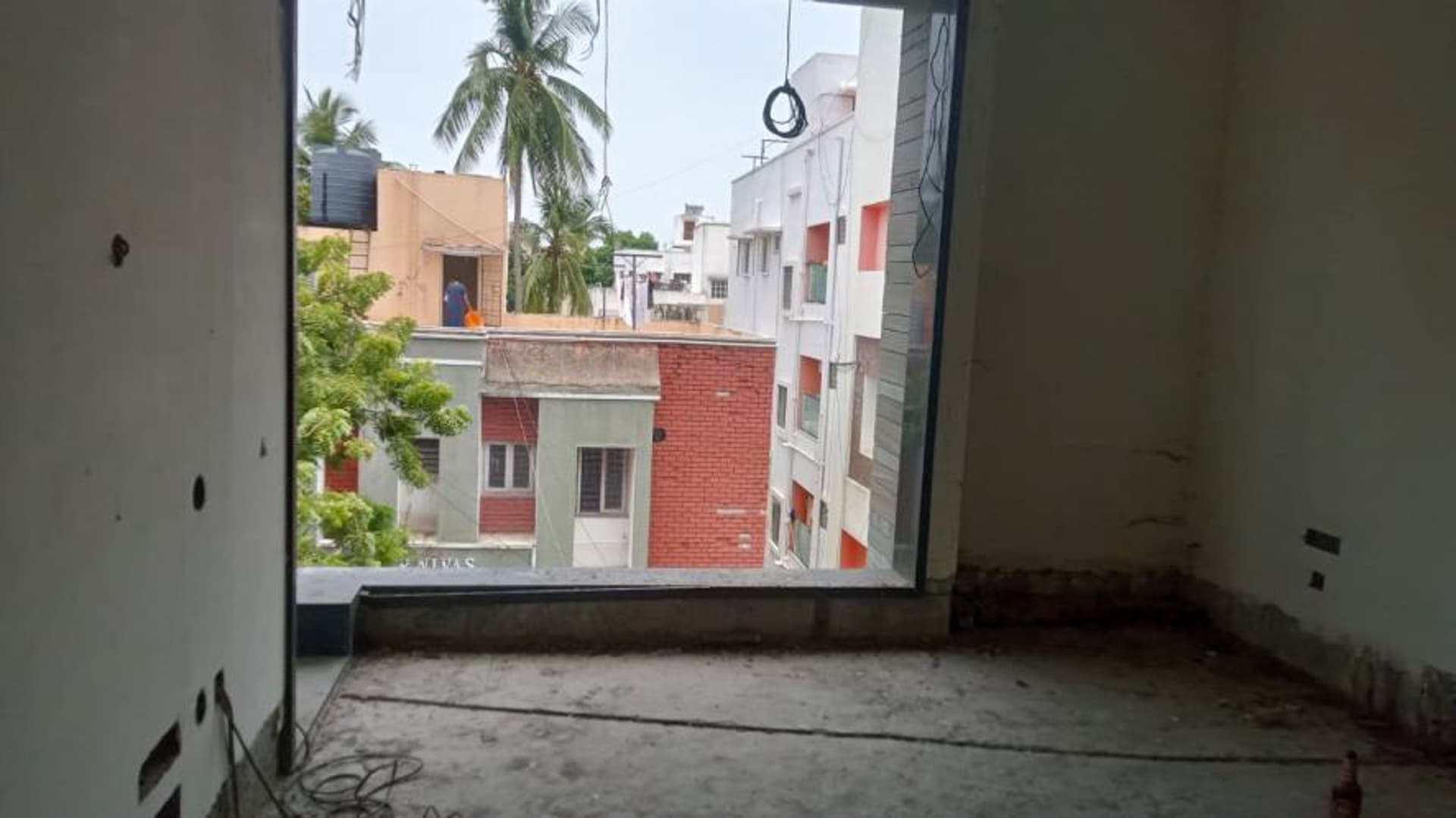 Property Photos 10