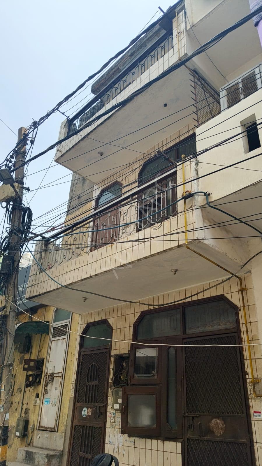 Property Photos 9