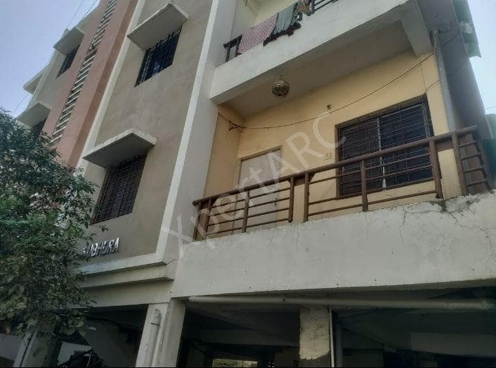 Property Photos 3