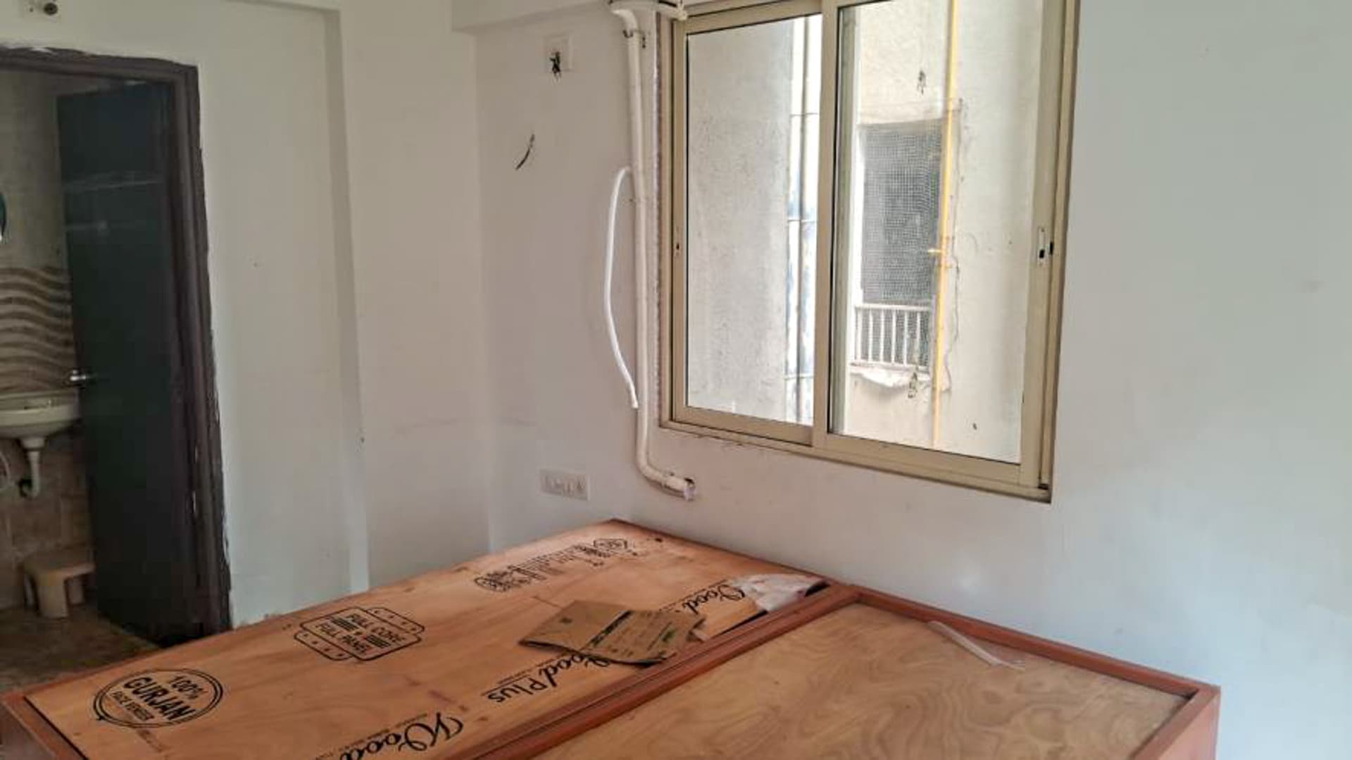 Property Photos 154