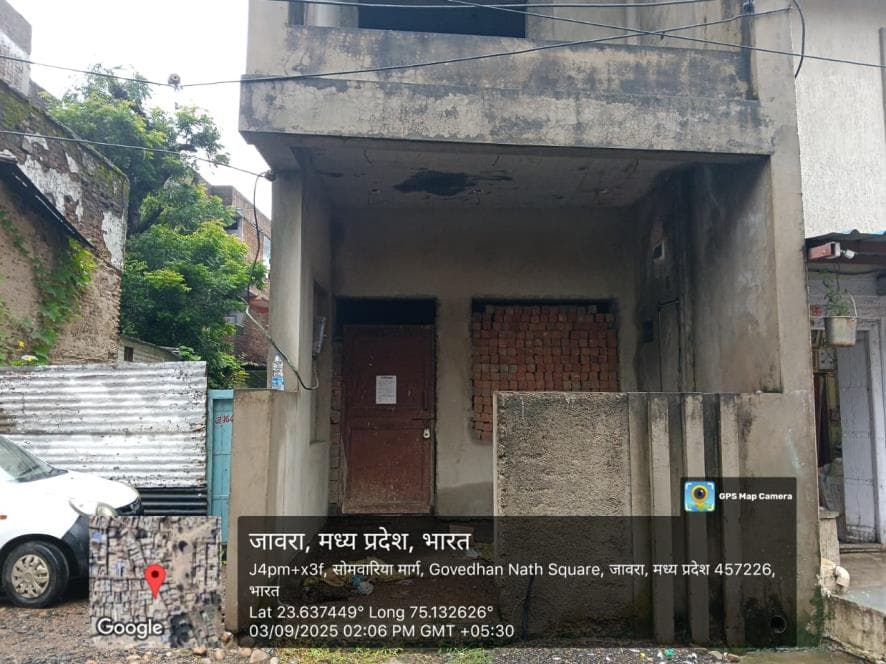 Property Photos 9