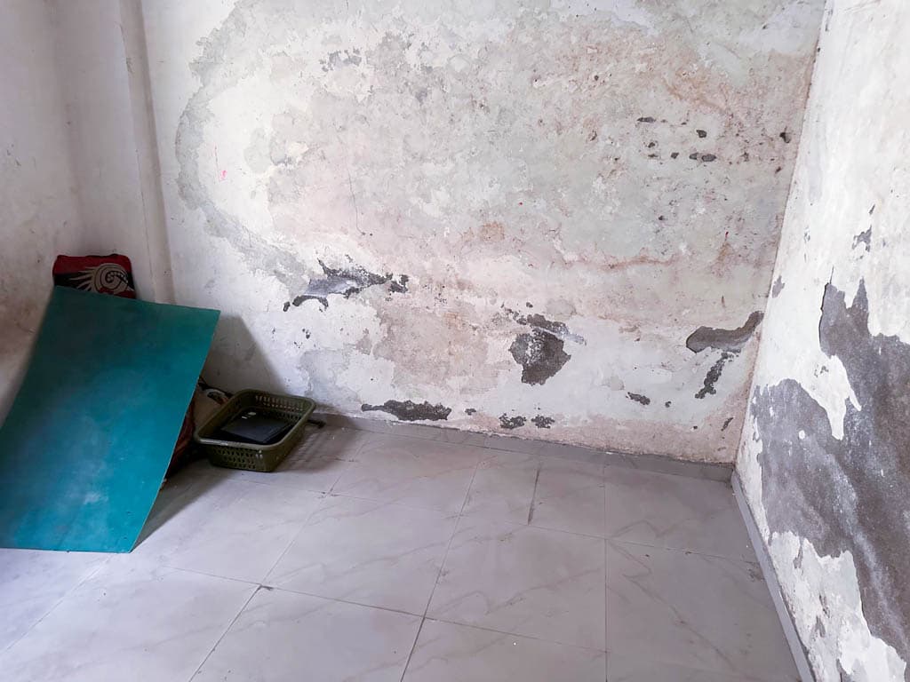 Property Photos 4