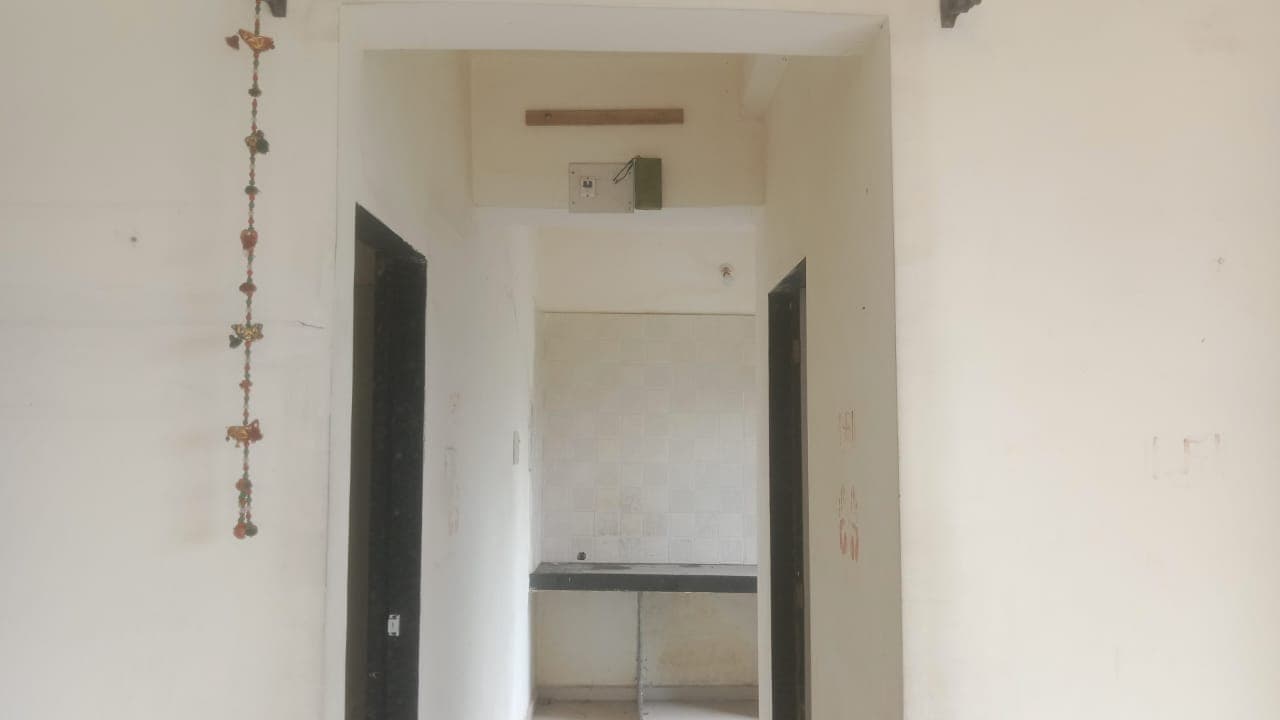 Property Photos 2