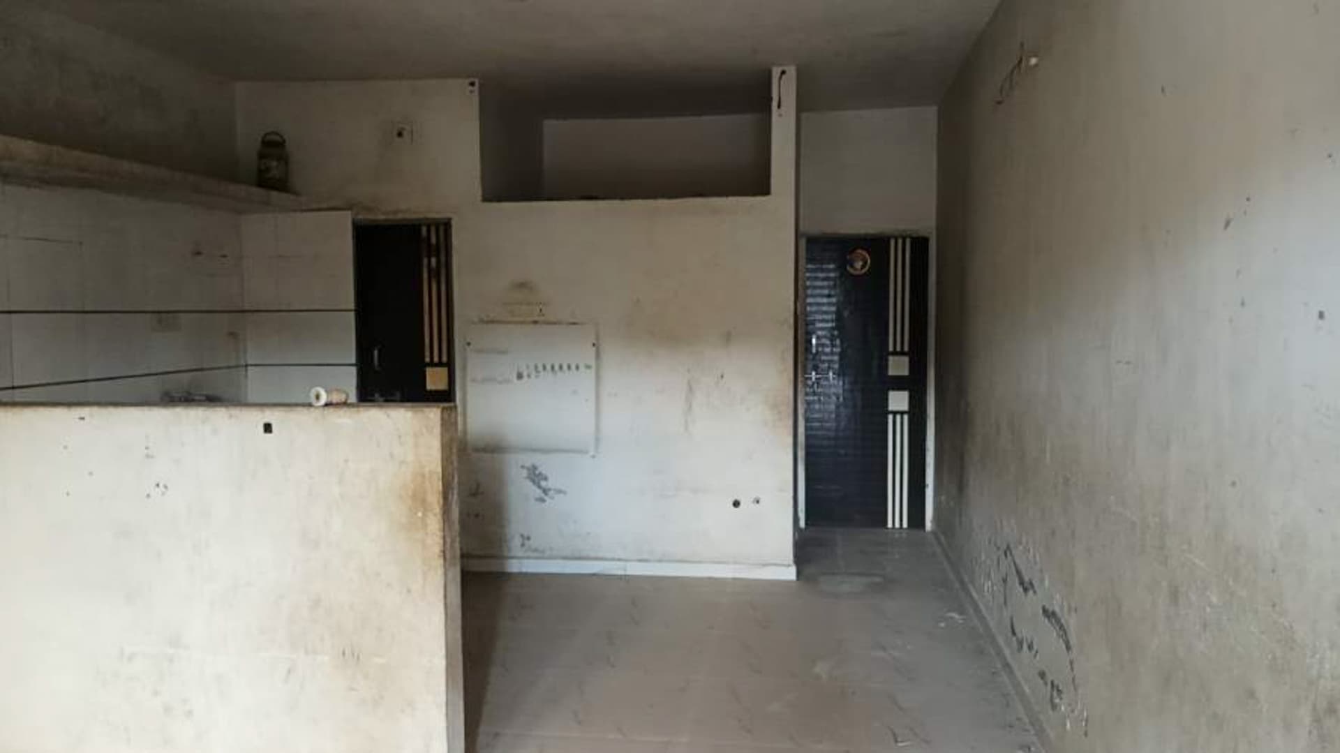 Property Photos 16