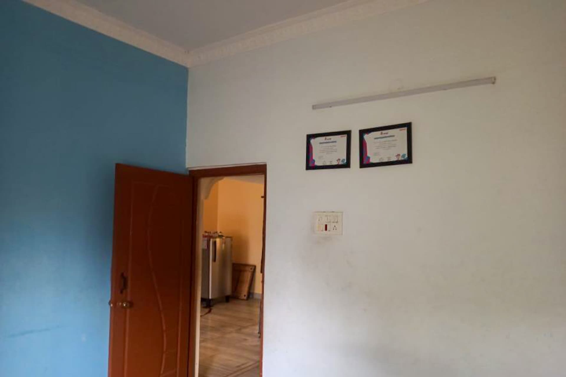 Property Photos 8