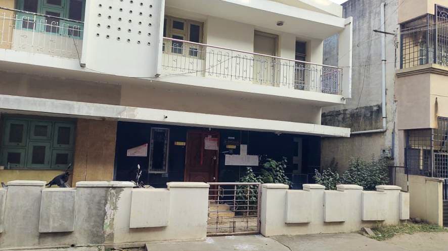 Property Photos 19