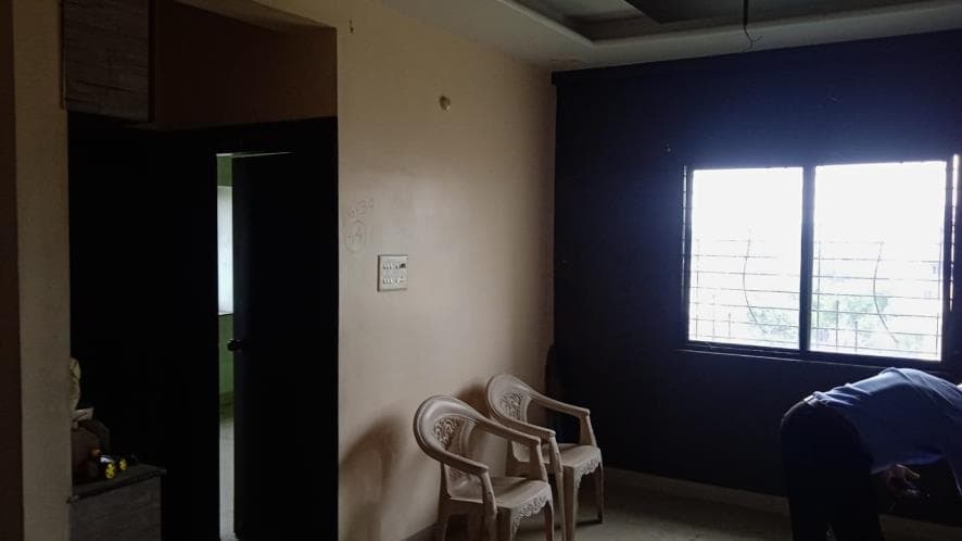 Property Photos 7