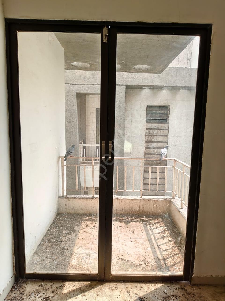 Property Photos 15
