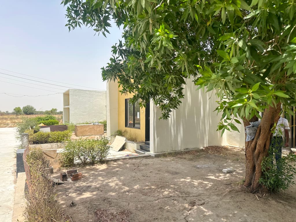 Property Photos 11