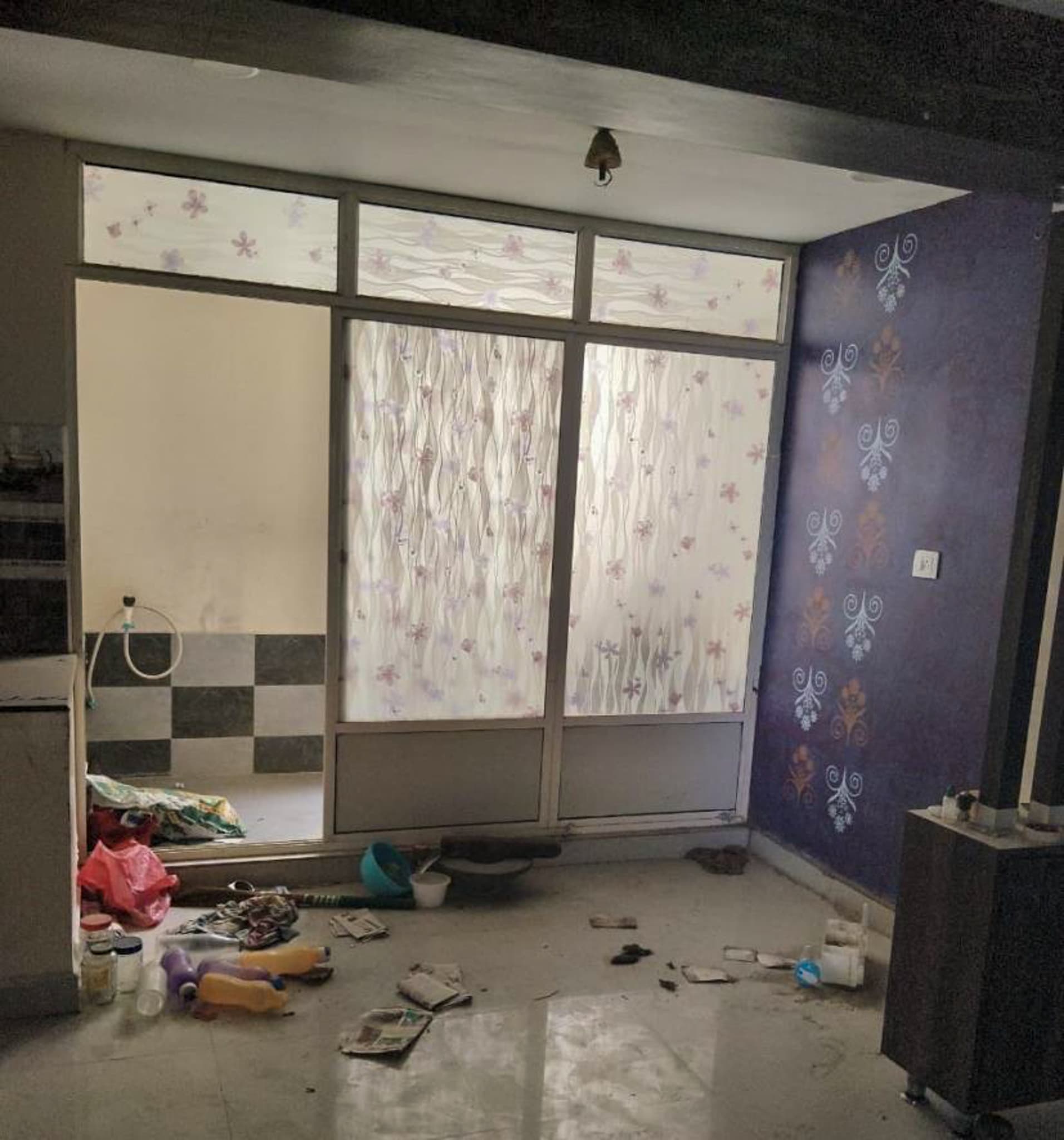 Property Photos 9