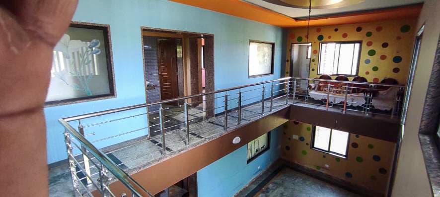 Property Photos 5