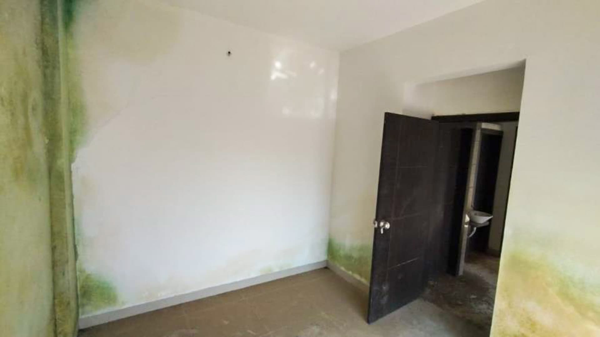 Property Photos 12