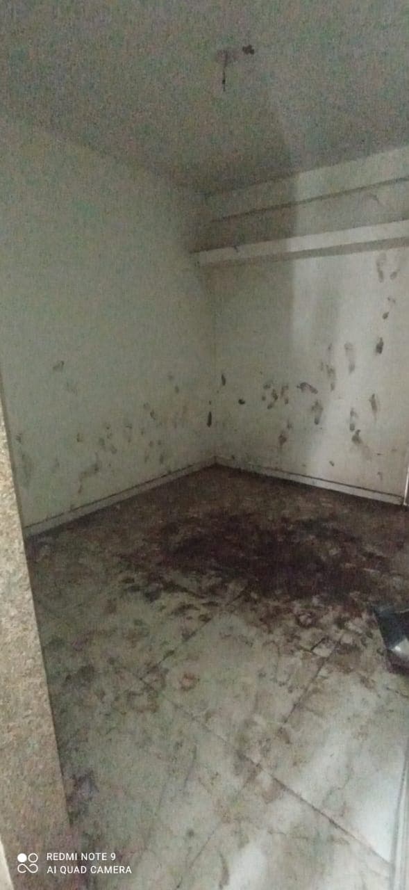Property Photos 4