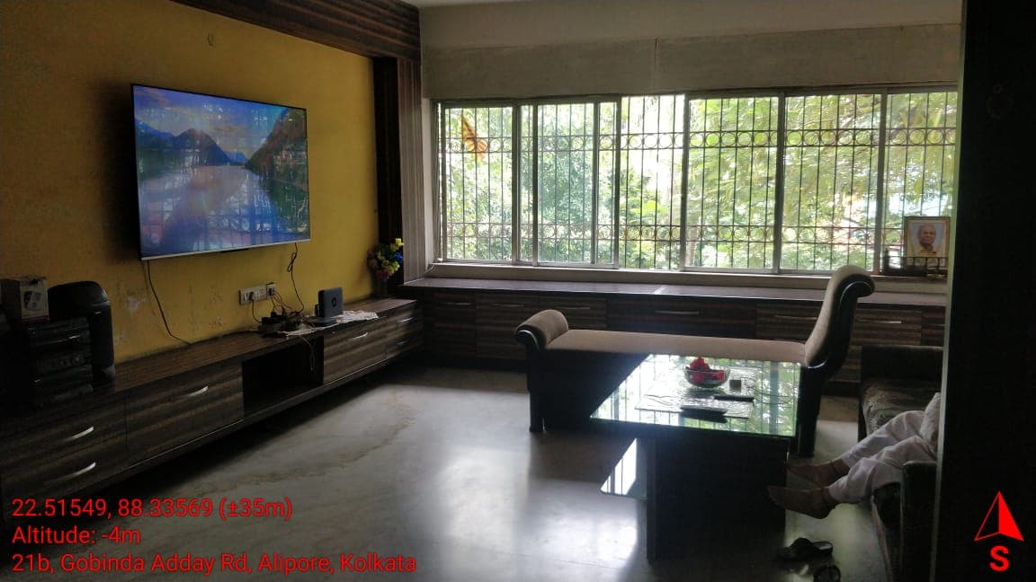 Property Photos 3