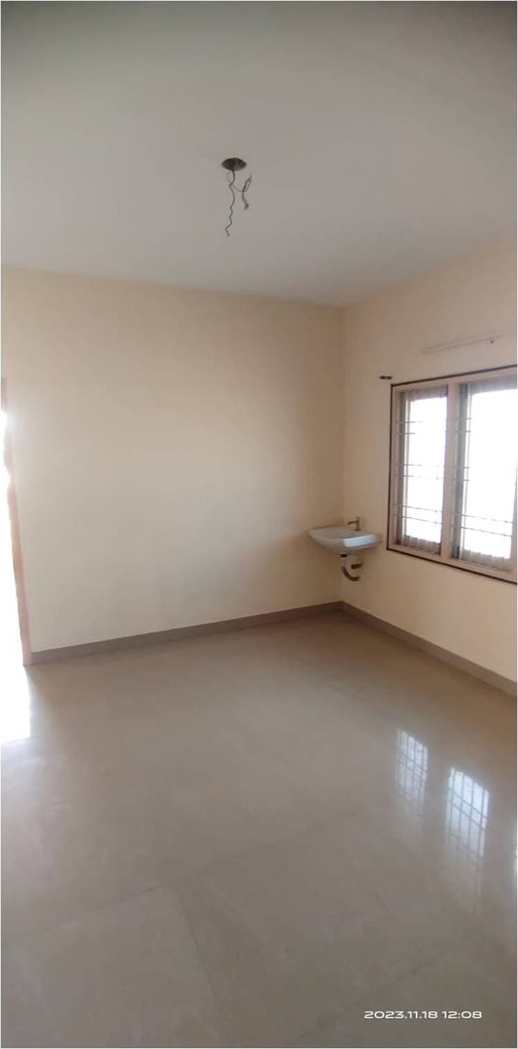 Property Photos 3