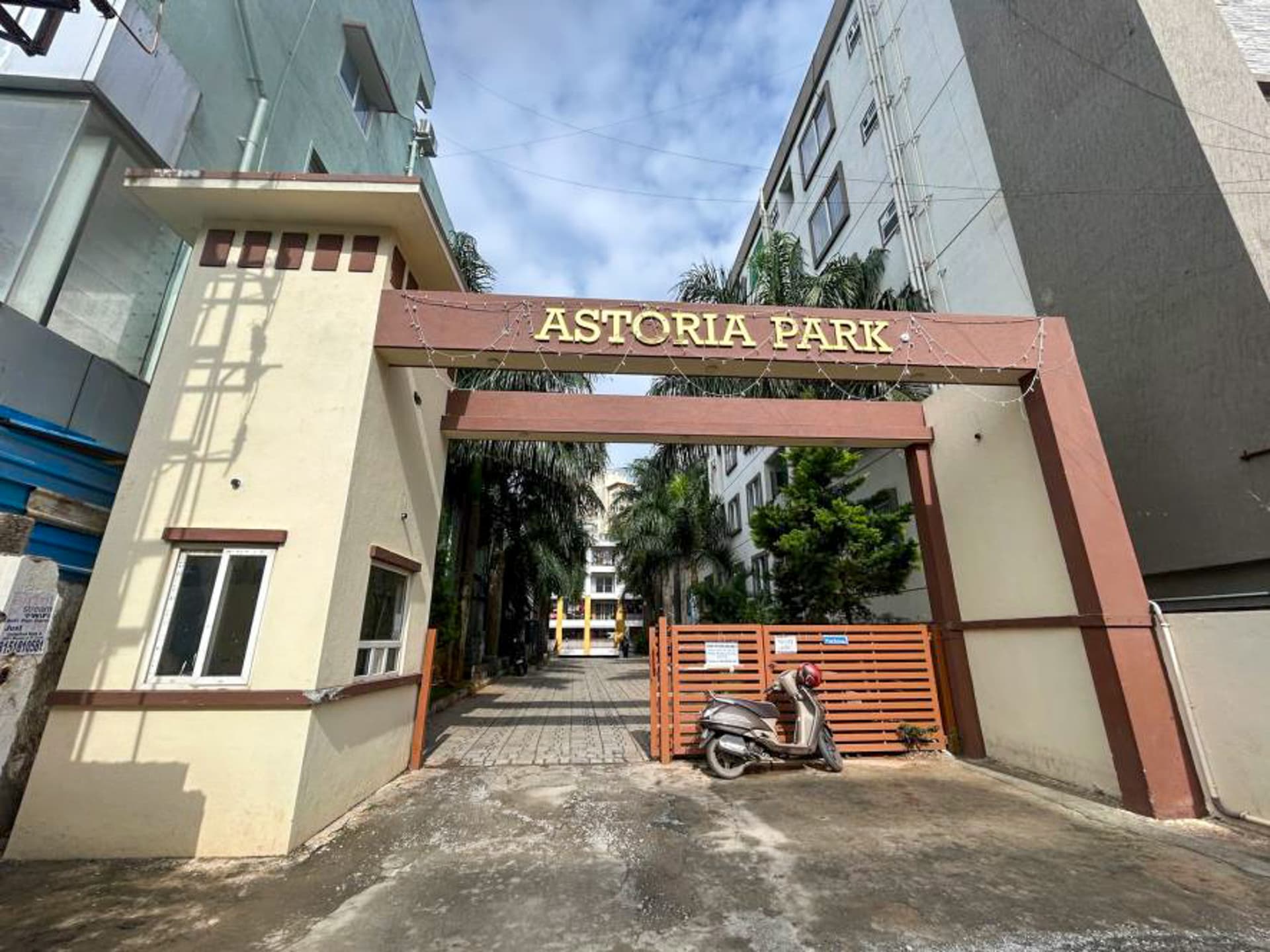 Property Photos 27