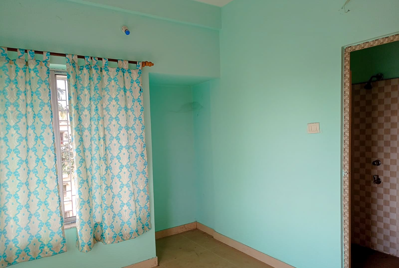Property Photos 5
