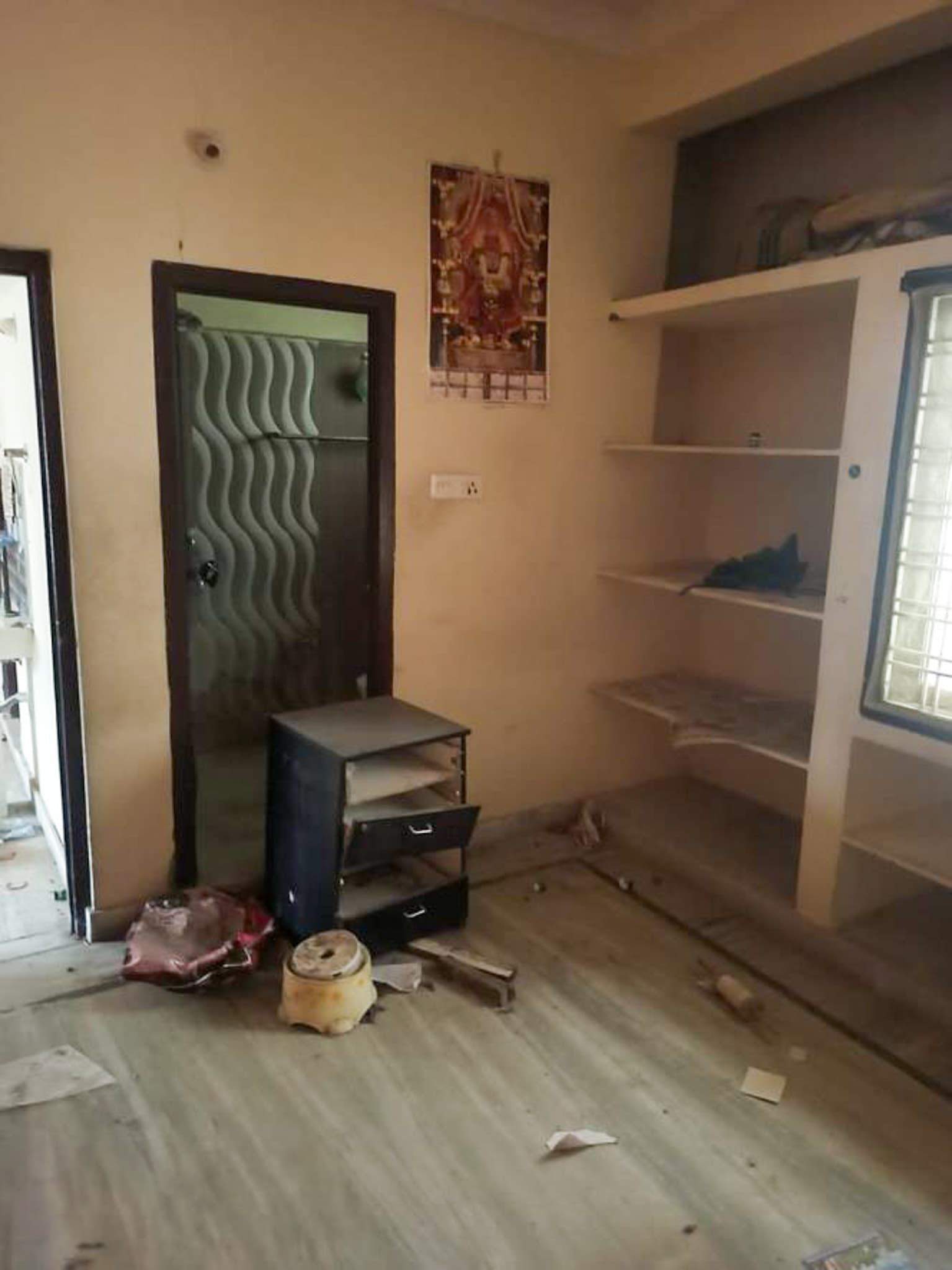 Property Photos 9