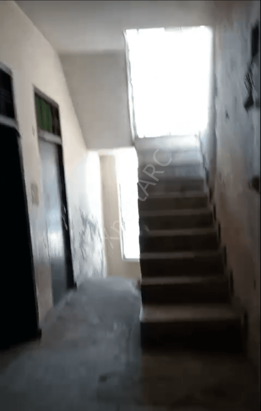 Property Photos 4