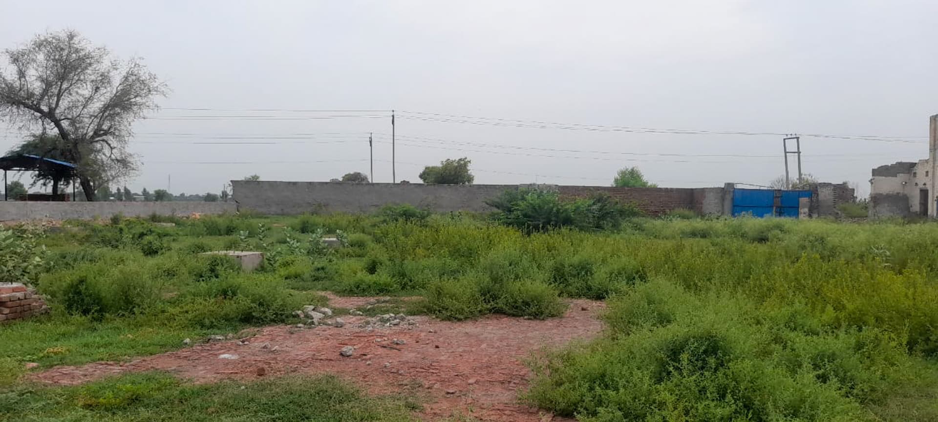 Property Photos 8