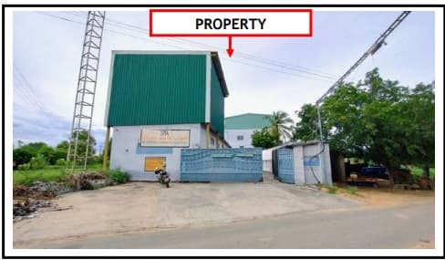 Property Photos 1