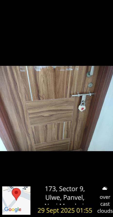 Property Photos 2