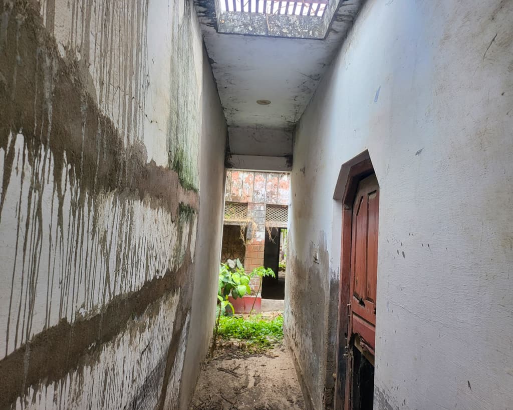 Property Photos 2