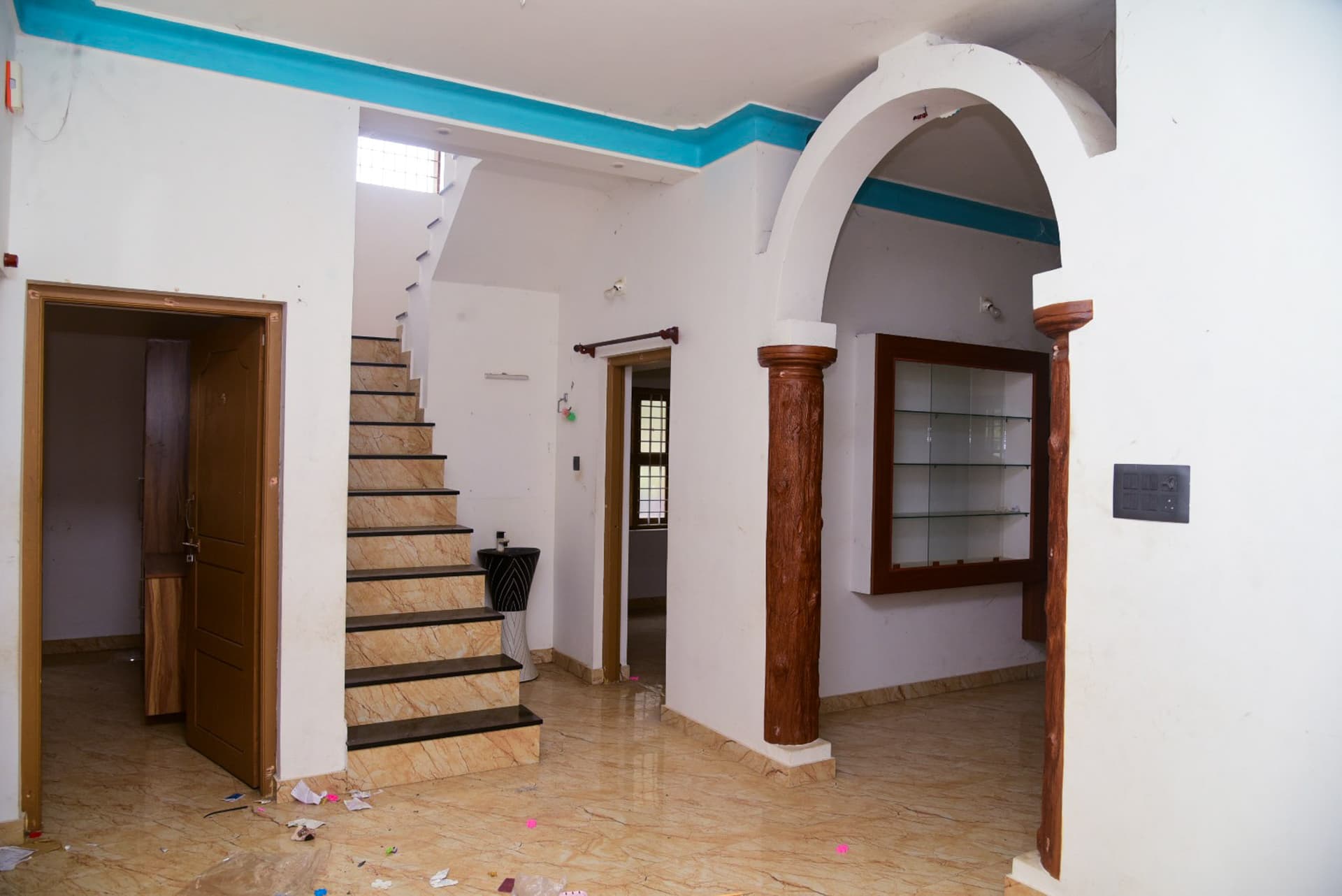 Property Photos 4