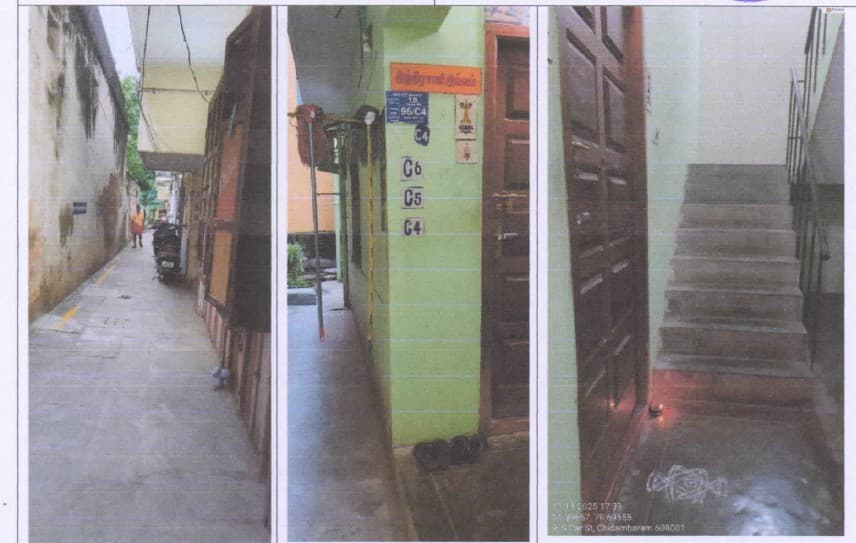 Property Photos 2