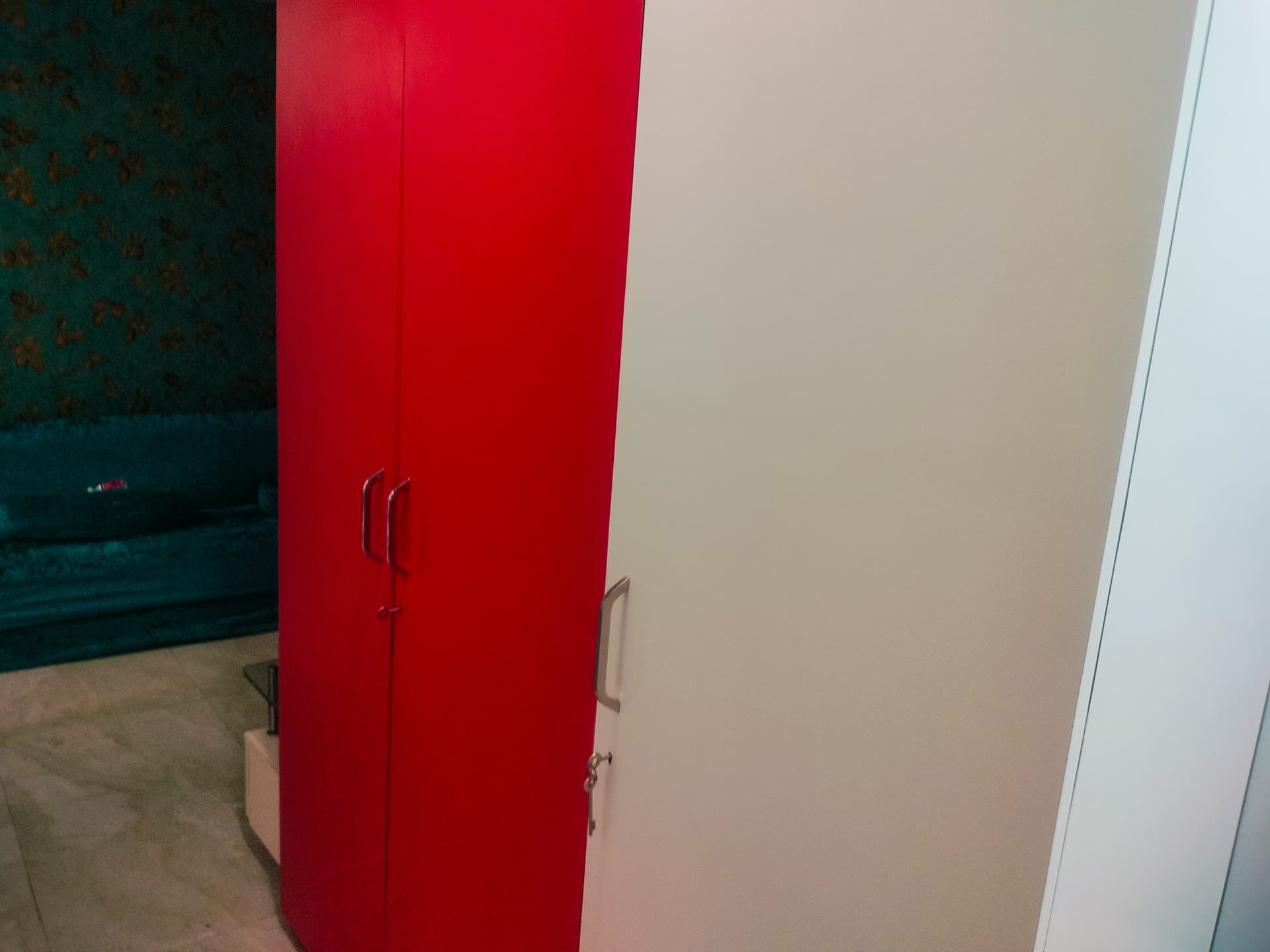 Property Photos 17