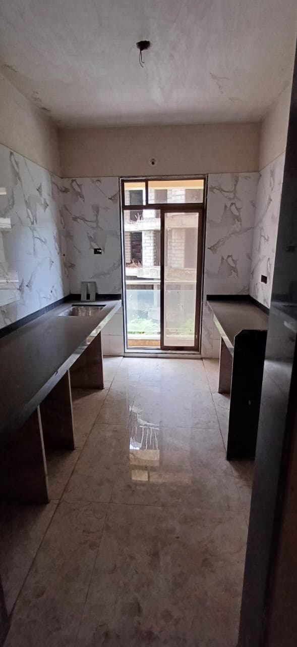 Property Photos 20