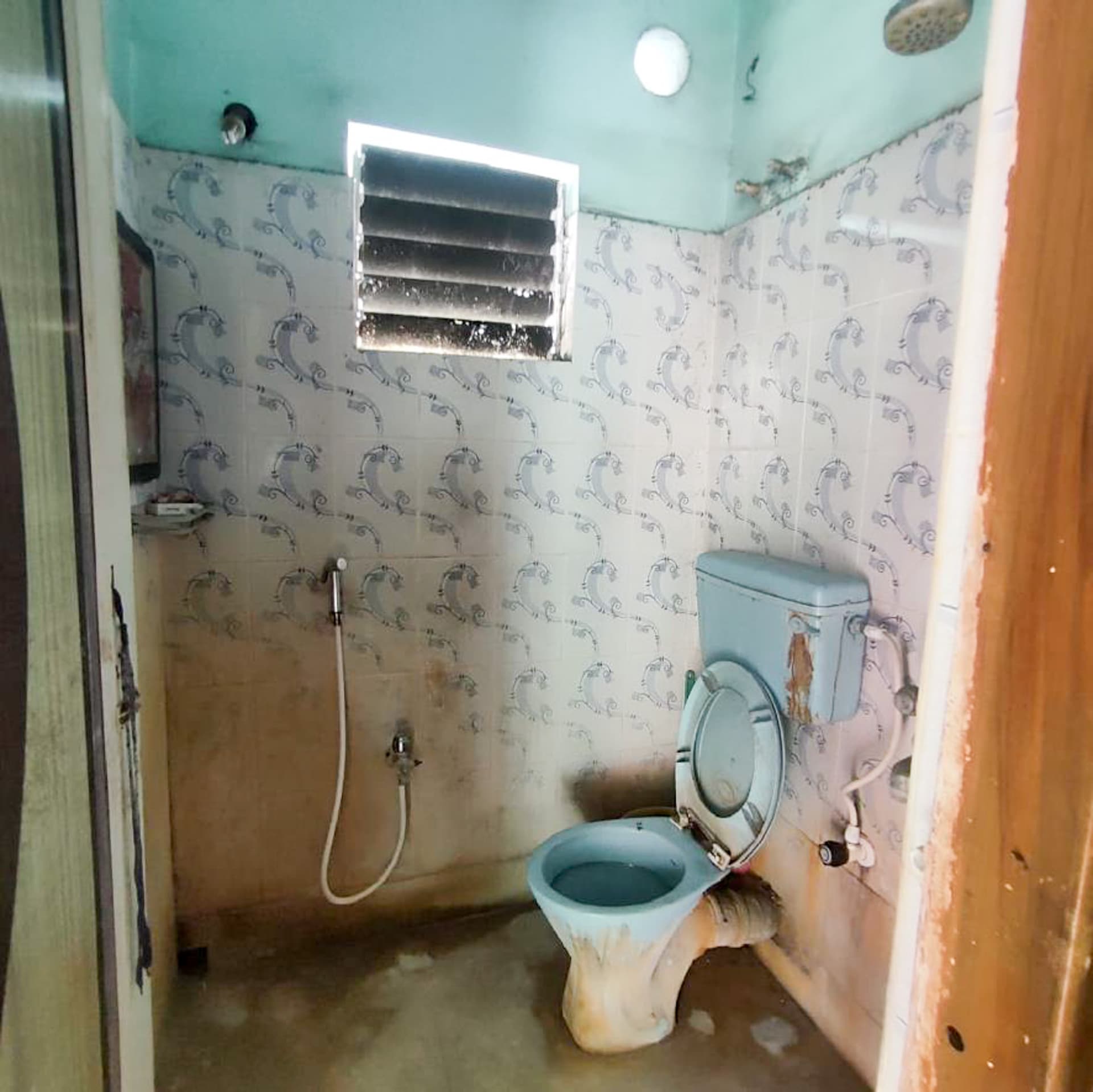 Property Photos 24