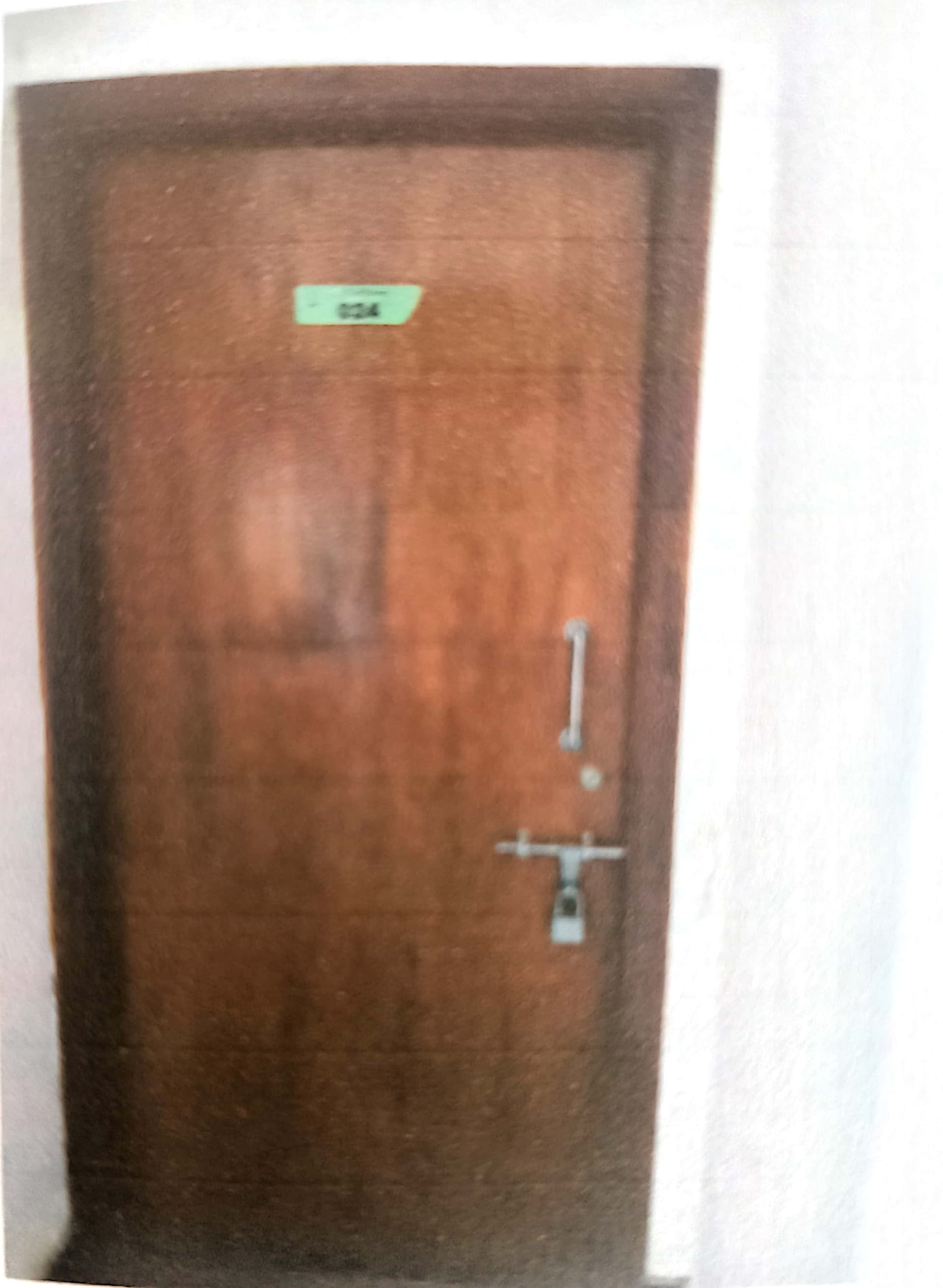 Property Photos 2