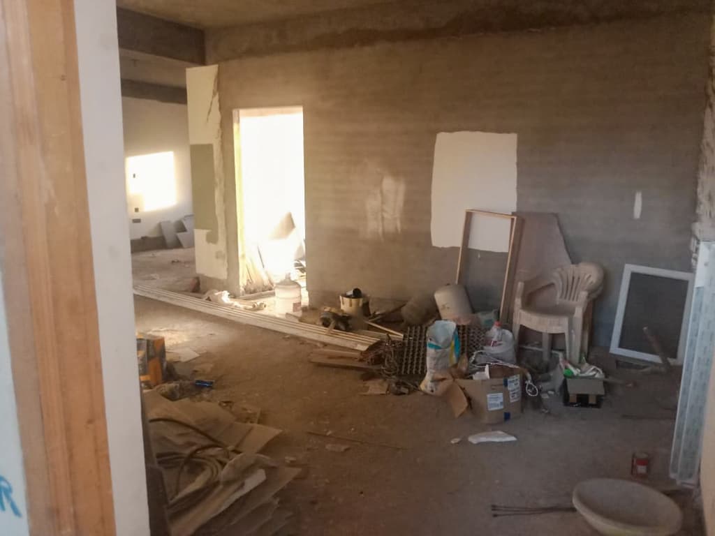 Property Photos 26