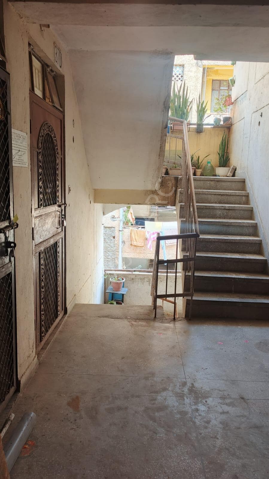 Property Photos 5