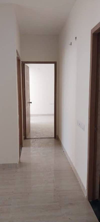 Property Photos 9