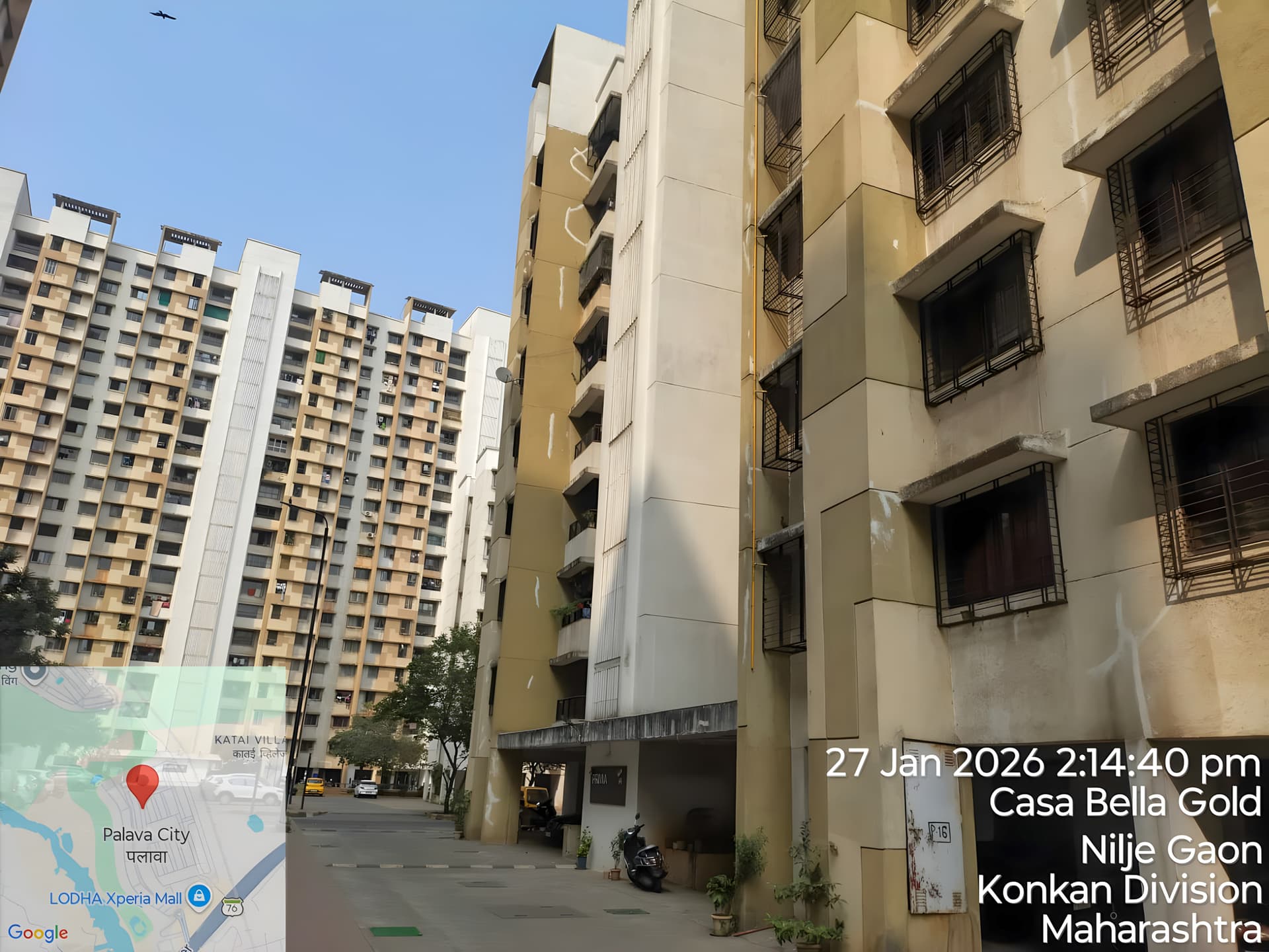 Property Photos 3