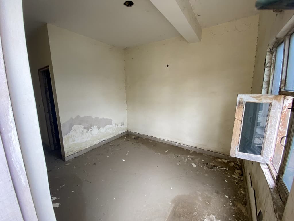Property Photos 25