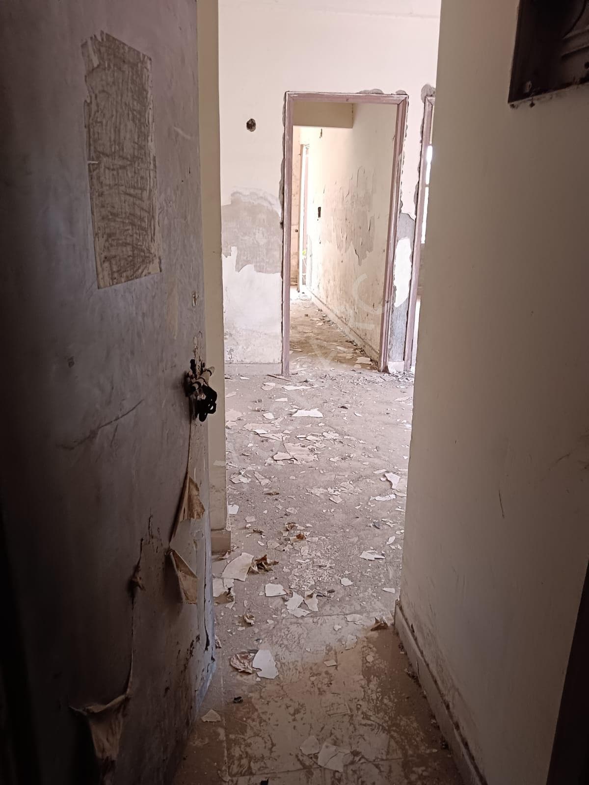 Property Photos 18