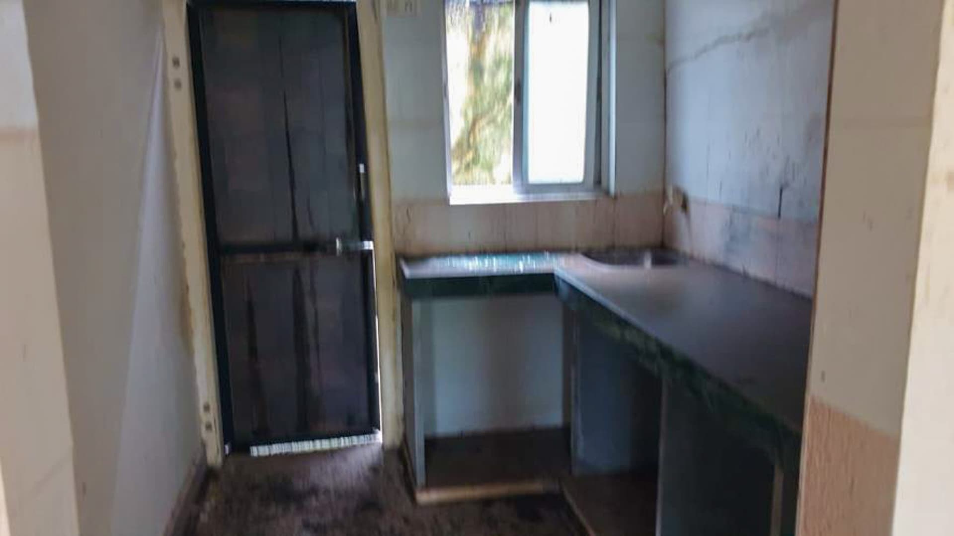 Property Photos 5