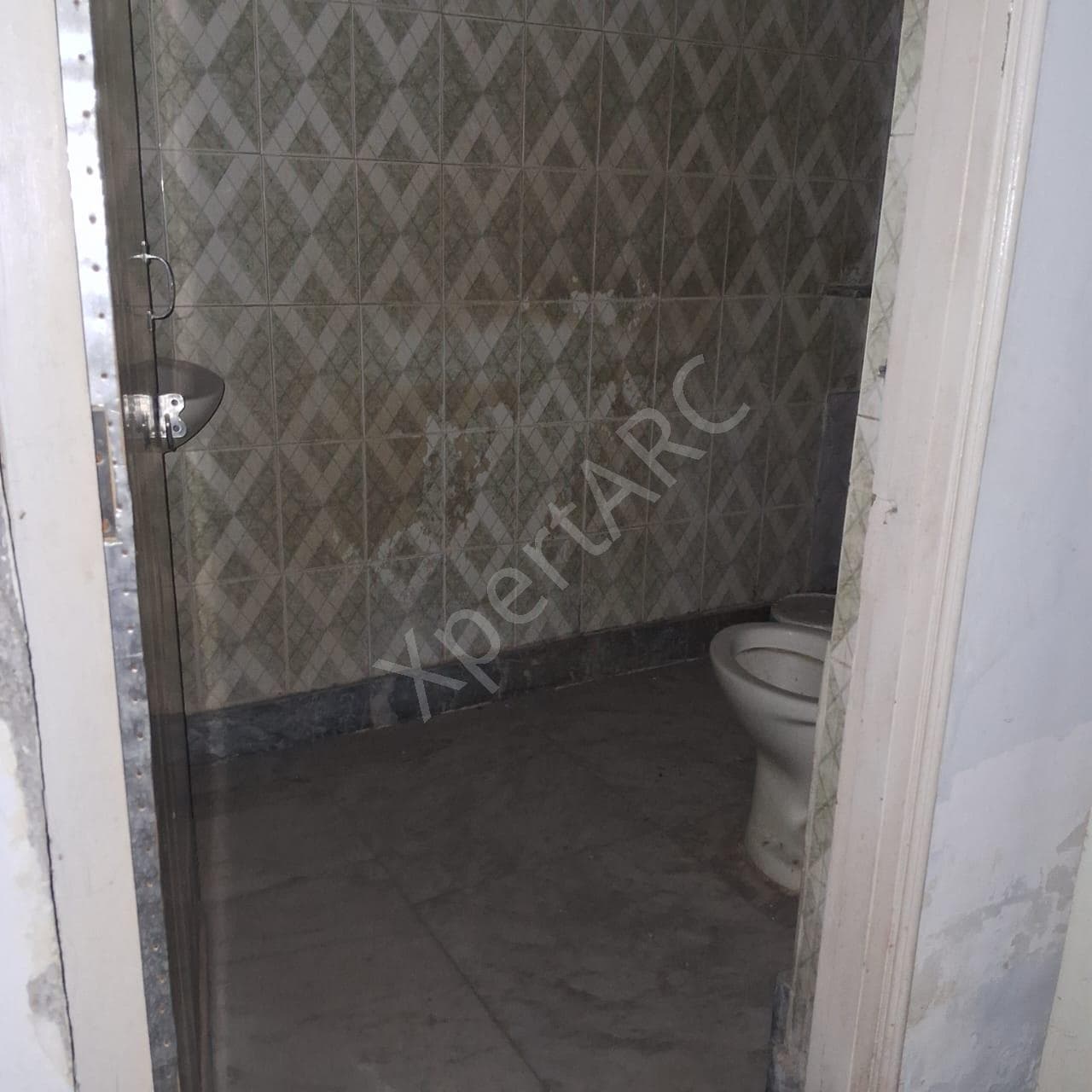 Property Photos 22